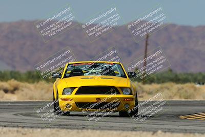 media/Mar-15-2025-Speed Ventures (Sat) [[c9b64f47cf]]/5-Yellow Group/Session 3 (Turn 16)/